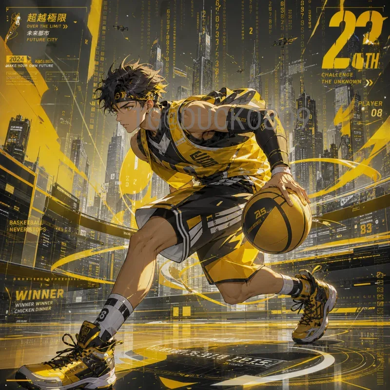 2026年美加墨世界杯完整赛程时间一览：小组赛至决赛详细日程
