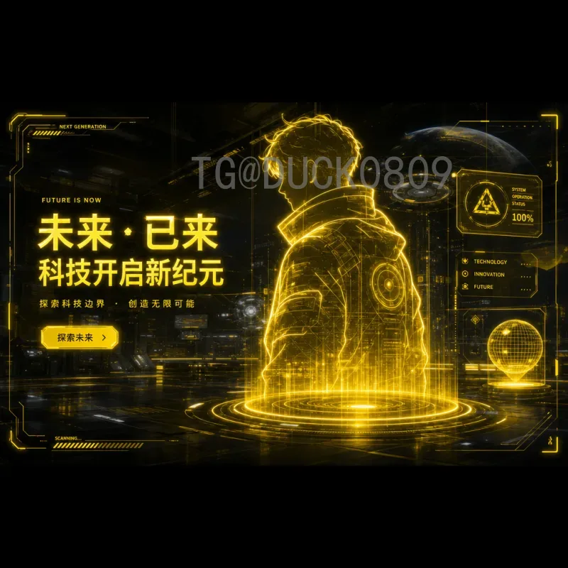 2026年世界杯大洋洲名额分配：历史性突破与全新机遇