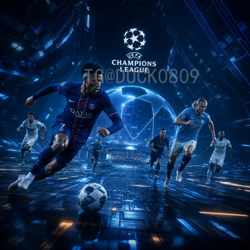 FIFA世界杯阵容汇总：从历史经典到2026年趋势前瞻