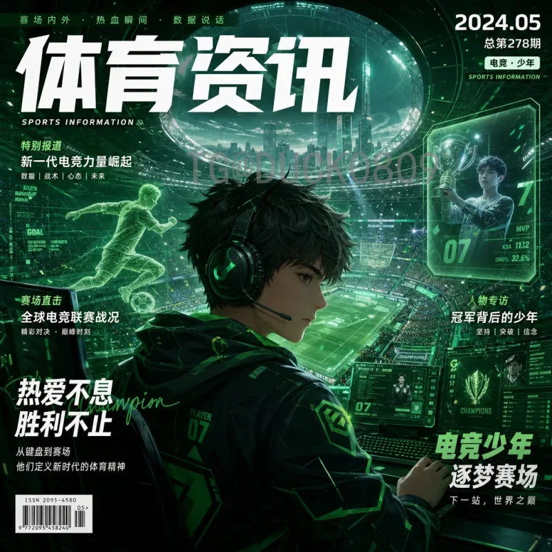 美加墨世界杯实时比分查询全攻略：官方渠道与第三方平台一览