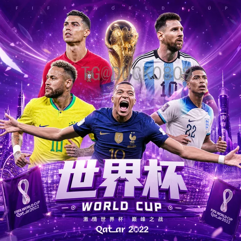 2026美加墨世界杯实时积分榜：各大赛区预选赛激战正酣，谁将脱颖而出？